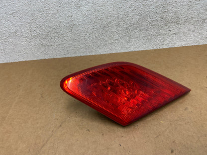 2003 to 2004 Toyota Avalon Right Passenger RH Inner Tail Light AE3147 LK0