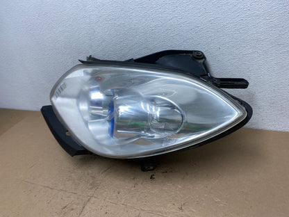 2008-2012 Buick Enclave Left Driver Headlight Xenon Hid One Ballast AF5111 DW1