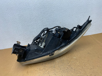 2013-2015 Infiniti JX35 QX60 Left Driver Lh Side Xenon Headlight AE1311 DW6