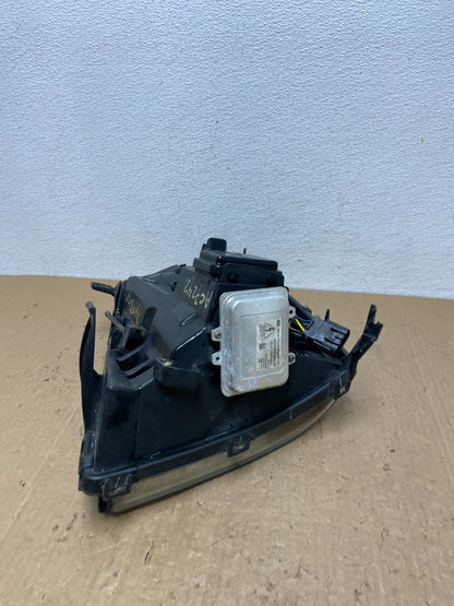2007 - 2014 Cadillac Escalade Right Passenger Side Xenon HID Headlight AC7242 DW8