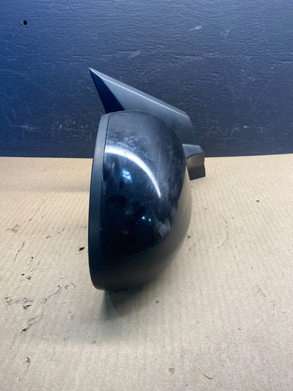 2012 to 2020 Chevrolet Sonic Right Passenger RH View Door Mirror AC8903 DG9