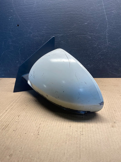 2008-2012 Buick Enclave Left Driver Door Turn Signal Mirror AE6331 DW2