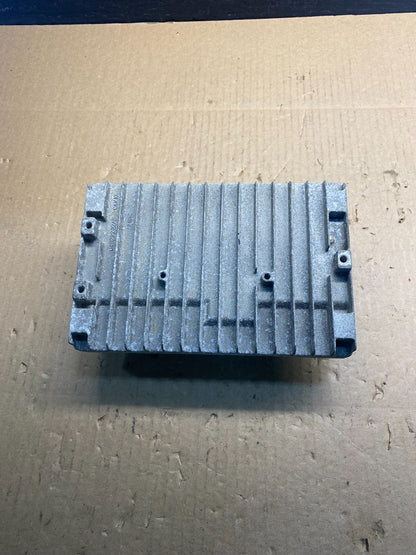 2003 Dodge Dakota 4.7L Engine Computer Module ECM ECU Unit AC2608 DW1