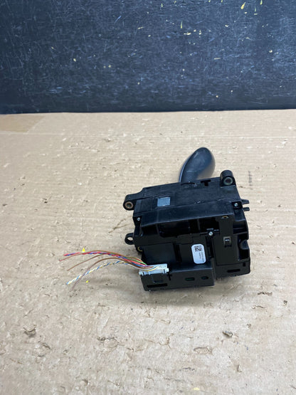2011-2017 BMW 528I 535I F10 Auto Gear Selector Transmission Shifter ag8452 DG5