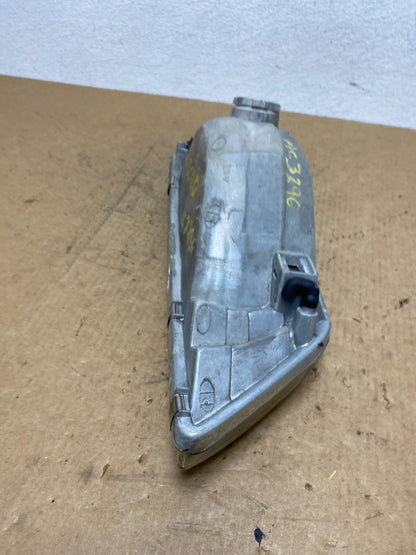 1997 to 1999 Nissan Maxima Left LH Side Headlight Halogen OEM AC3296 DW6