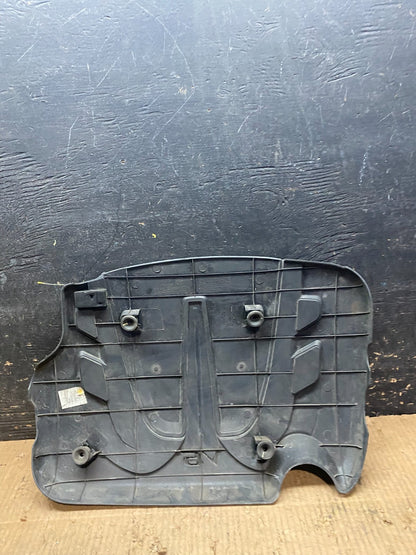 2009 - 2012 Kia Sorento Engine Cover  Engine Cover 29240-3c240 y6668 DG5