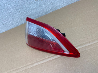 2013 to 2016 Ford Escape Right Passenger RH Side Inner Tail Light OEM AB3413 LK1