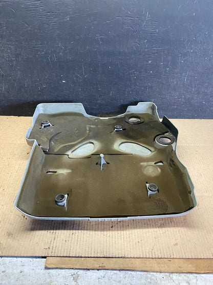 2004 to 2007  Cadillac CTS 3.6L Plastic Engine Cover Shield i3358 OEM DG15