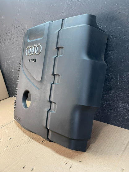 2007 to 2010 Scion Tc Top Engine Cover AD8633 DG1
