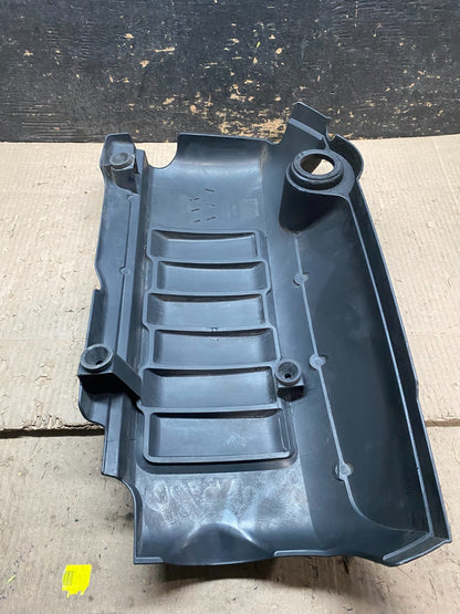 2012 to 2017 Buick Enclave Engine Motor Cover Oem x8194 DG6