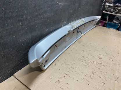 2006-2012 Toyota RAV4 Rear Upper Liftgate Spoiler Hatch 3RD Brake Light X8155 DG9