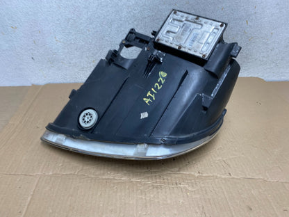 2004 2006 Porsche Cayenne Right Passenger Side Xenon HID Headlight AI1226 DW6