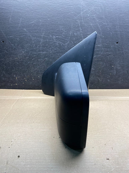 2004 to 2008 Ford F150 Left Driver LH Side View Door Mirror AH7579 DG8