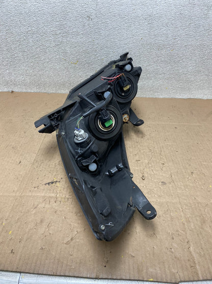 2004 2005 2006 Toyota Solara Halogen Headlight Right Passenger Side W0958 DW9
