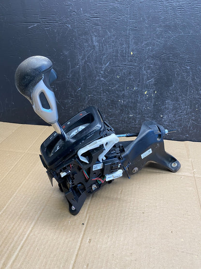2012 to 2016 Honda Civic Hybrid Automatic Floor Gear Selector Shifter AC9307 DG3