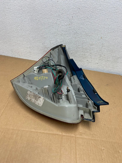 2004 2005 2006 2007 2008 Nissan Maxima Right Passenger Tail Light AD0724 LK6
