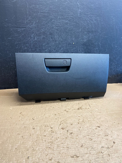 2011-2020 Dodge Grand Caravan Front Right Passenger Storage Glove Box ag8692 DG0