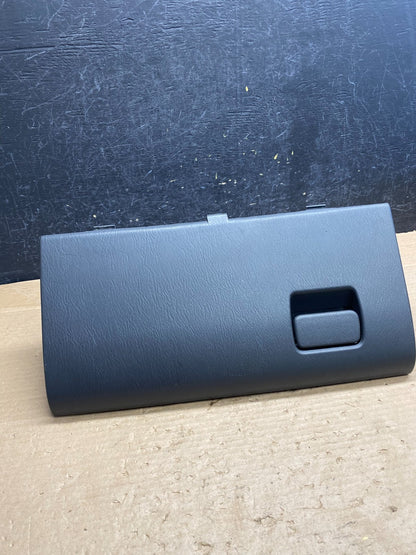 1999-2004 Jeep Grand Cherokee Front Right Passenger Storage Glove Box AG8414 DG0