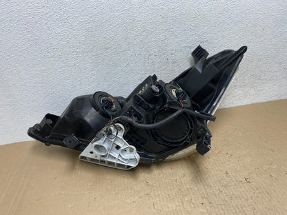 2013 2014 2015 Nissan Altima Right Passenger RH Halogen Headlight AE9757 DW6