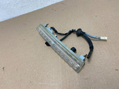 2005-2009 Subaru Tribeca Outback Spoiler 3RD Third Brake Light AF3022 DG1