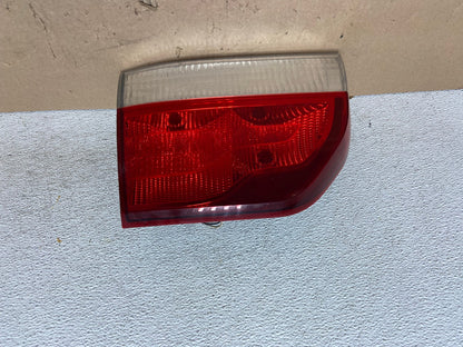 2011-2013 Dodge Durango Left Driver LH Side Tail Light Inner AG5675 LK0