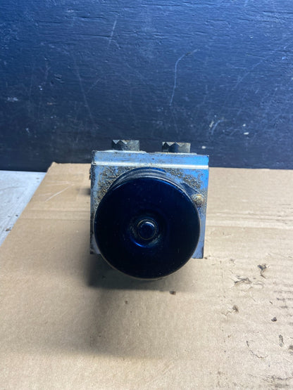 2005 2006 2007 Ford F250 F350 SD ABS Anti Lock Brake Pump Module ae2453 DG5