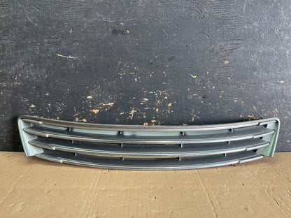 2002 to 2003 Lexus ES300 Front Upper Grill Grille AA8873 DG0