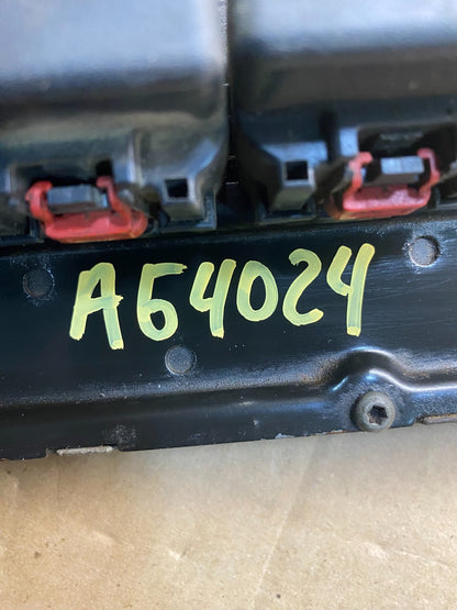 2005 Dodge Dakota 4.7L Engine Computer Module ECM ECU p56028935ag AG4024 DG3