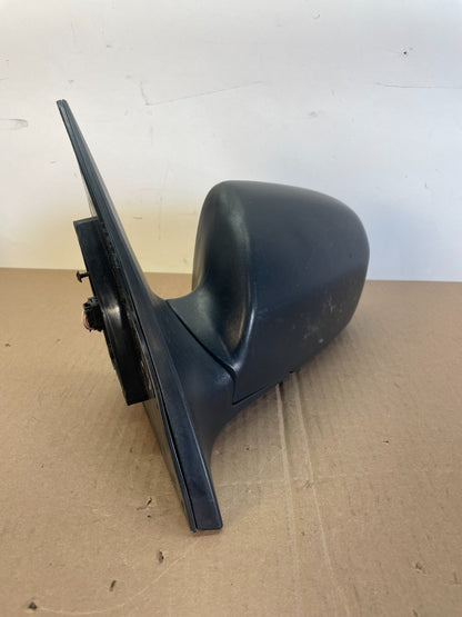 2005-2010 Kia Sportage Power Left Driver Side View Mirror AG2650 MS1