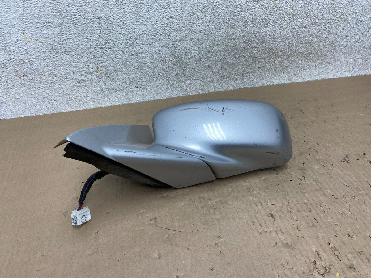 2004 2005 2006 Acura TL Left Driver View Door Mirror ai2345 DG3