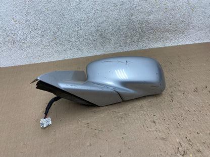 2004 2005 2006 Acura TL Left Driver View Door Mirror ai2345 DG3