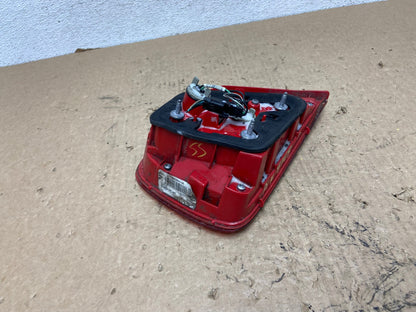 2013-2016 Chevrolet Malibu Right Passenger Rh Inner Tail Light AF9169 LK4