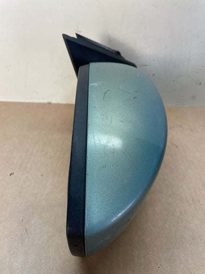 2012-2014 Ford Focus Right Passenger View Door Mirror AJ1166 DG8