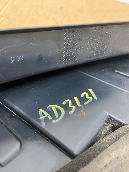 2006 2007 2008 2009 Toyota Prius Tail Light Left Driver LH AD3131 LK8