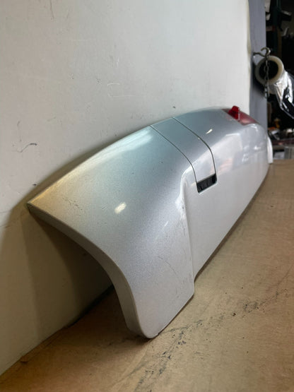 2009 to 2015 Honda Pilot Rear Trunk Spoiler Gate AF8745 DG2