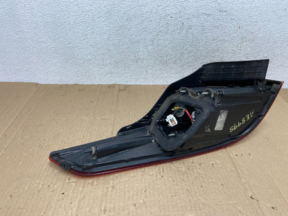 2014 2015 Kia Optima Right Passenger RH Side Tail Light AE8995 DW6
