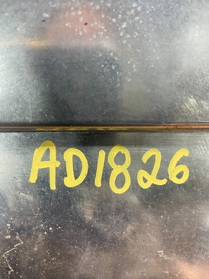 2004 Ford Explorer Engine Control Unit ECU Computer Module ad1826 DG3