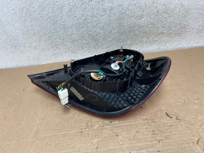 2002 2003 2004 Toyota Camry Left Driver LH Side Tail Light AI0947 LK5