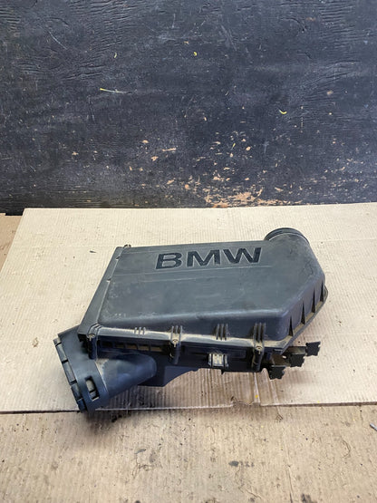 2011 - 2017  Bmw X3 Air Cleaner Intake Duct Hose Tube X2889 DG0