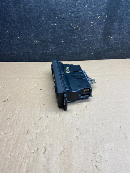 2005 2006 2007 Ford F250 F350 SD Automatic Heater A/C Climate Control ai6374 DG2