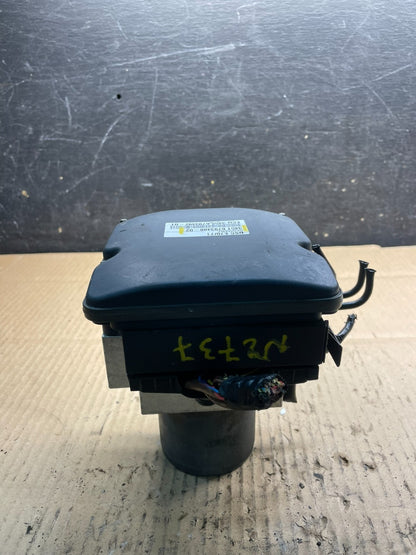 2007 to 2013 BMW X5 E70 ABS Anti-Lock Brake Pump Module OEM x8788 DG2