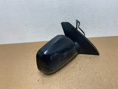 2001 to 2003 Toyota RAV4 Right Passenger RH Side View Door Mirror OEM AC1417 DW2