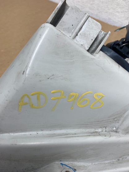 2007 - 2009 Toyota Camry Halogen Right Passenger Headlight DEPO AD7968 DW10