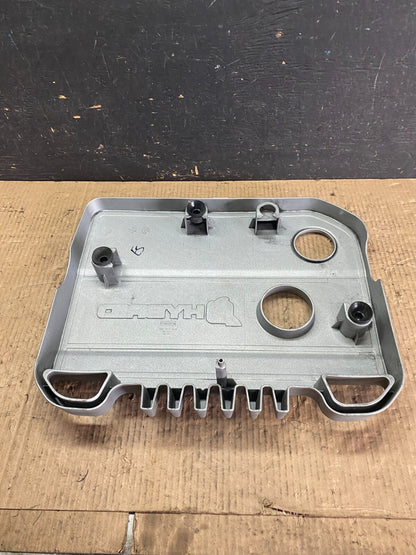 2009 to 2012 Ford Escape Engine Cover 9m6e-6a949-adw N1922 PS5