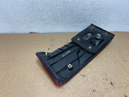 2002 2003 2004 Honda Odyssey Left Driver LH Side Tail Light Inner AG2090 LK6