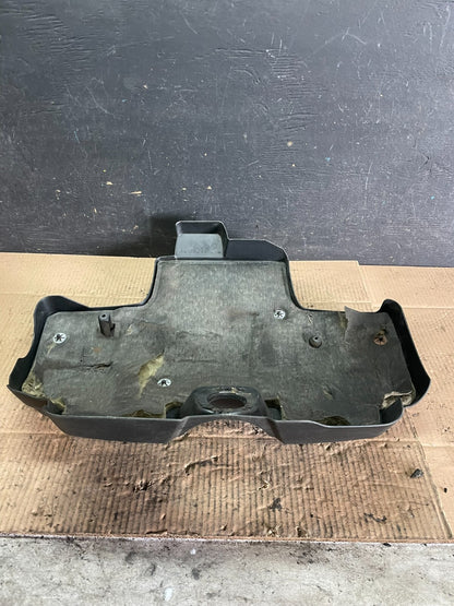 2006 2007 2008 Buick Regal 3.8L Engine Motor Cover Oem q5824 DG4