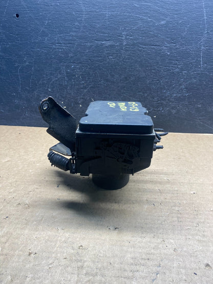 2007-2009 Honda CRV CR-V Abs Anti Lock Brake Pump Module af6664 DG2