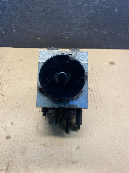 2008-2010 Ford E-150 ABS Anti-Lock Brake Pump Module 8C24-2C346-BG AF6918 DG5