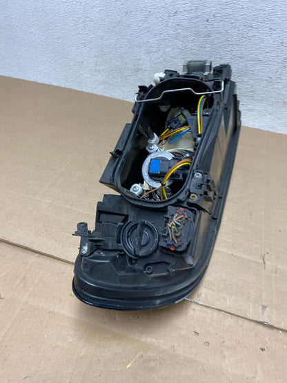 2006-2010 Volvo C70 Left Driver LH Side Headlight AE4913 DW8