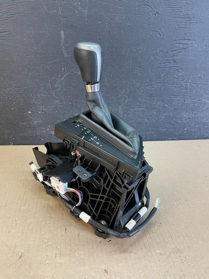 2014-2019 Toyota Corolla Automatic Transmission Gear Selector Shifter AE1136 DG1
